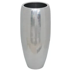 Cache-pot 