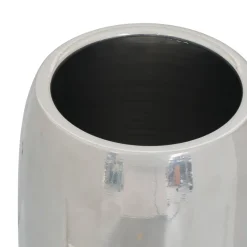 Cache-pot 