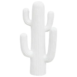 Cactus déco "Rodrigo"