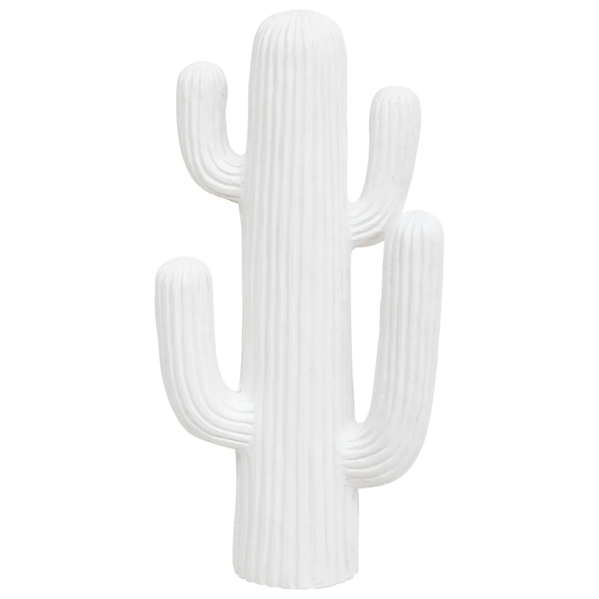 Cactus déco "Rodrigo"