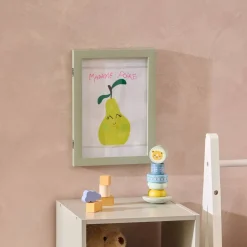 Cadre à dessin 