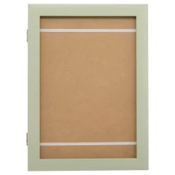 Cadre à dessin 