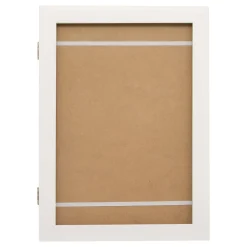 Cadre à dessin 