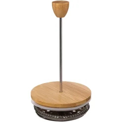 Cafetière