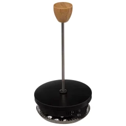 Cafetière 