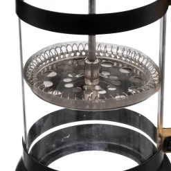 Cafetière 