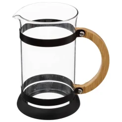 Cafetière 