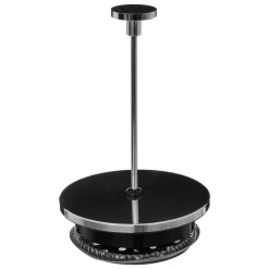 Cafetière "Clea"