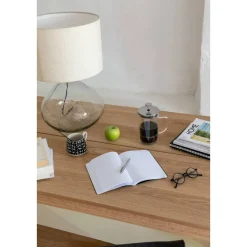 Cafetière "Clea"