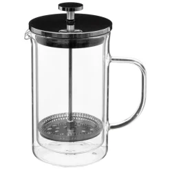 Cafetière 