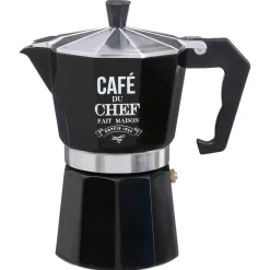 Cafetière "It"