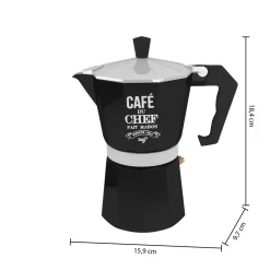 Cafetière "It"