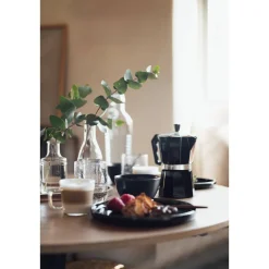 Cafetière 