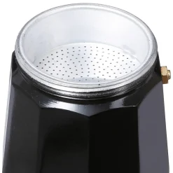 Cafetière 