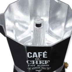 Cafetière 