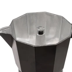 Cafetière "It"