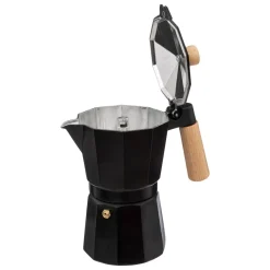 Cafetière 