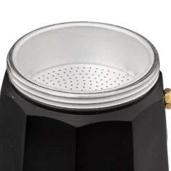 Cafetière 