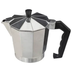 Cafetière "Luca"