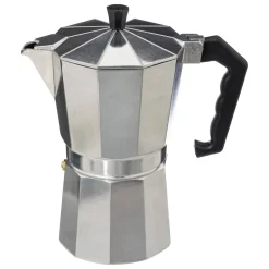Cafetière "Luca"