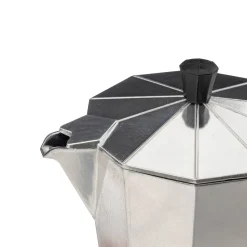 Cafetière 