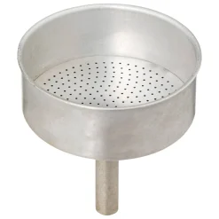 Cafetière 