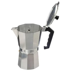 Cafetière 
