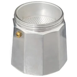 Cafetière 