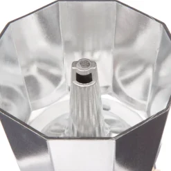 Cafetière "Silver"