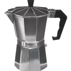 Cafetière 