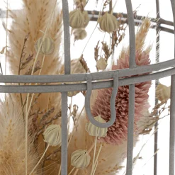Cage