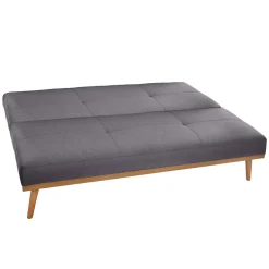 Canapé convertible "Dohan"