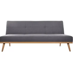 Canapé convertible 