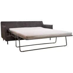 Canapé convertible "Maple"