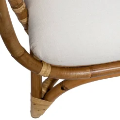 Canapé "Farah"