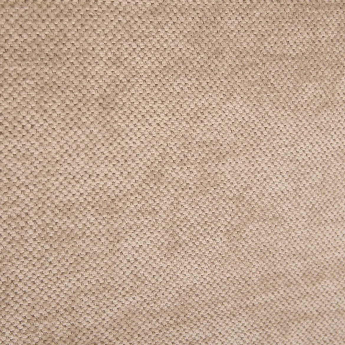 Canapé "Miroa"