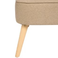 Canapé 