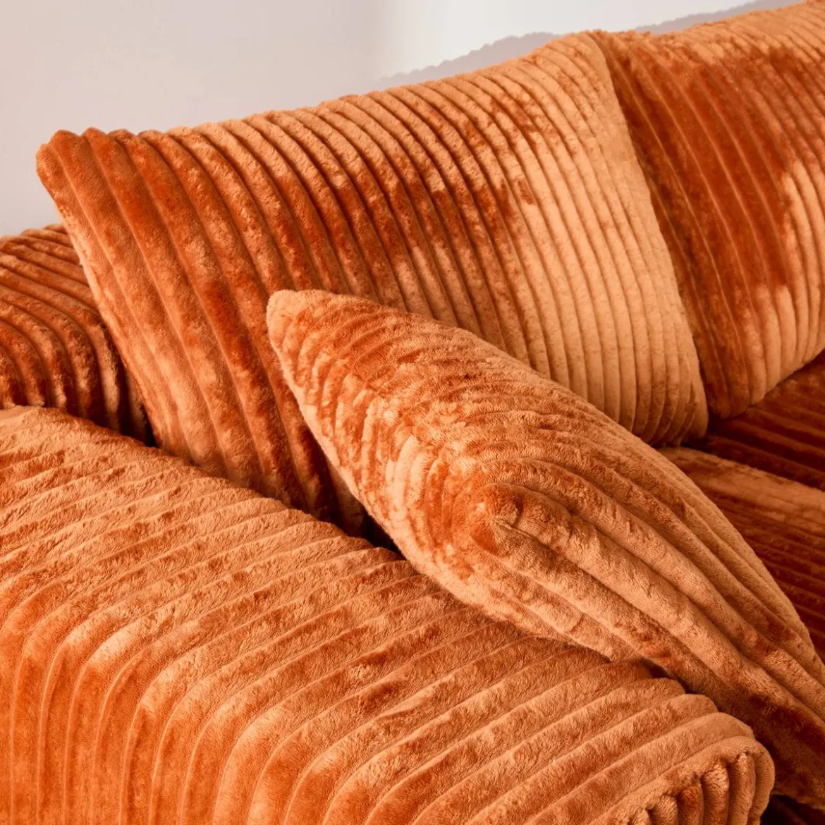 Canapé "Solka"