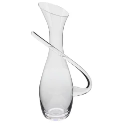 Carafe à vin  "Margot"