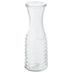 Carafe  "Babord"