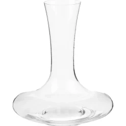 Carafe  "Belcia"
