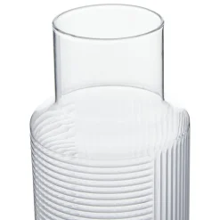 Carafe "Brun'Eau"