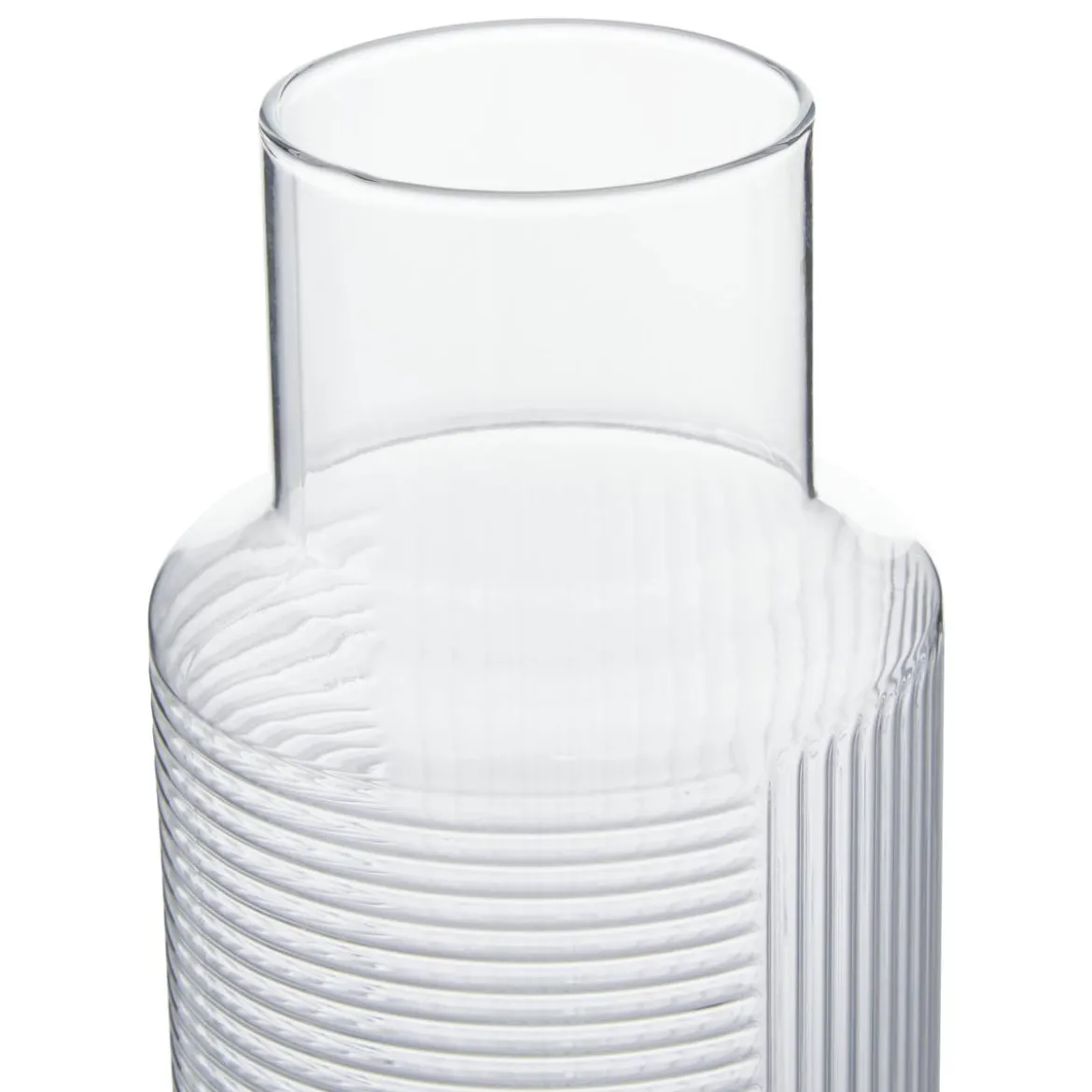 Carafe "Brun'Eau"