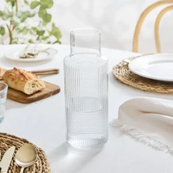 Carafe "Brun'Eau"