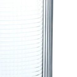 Carafe