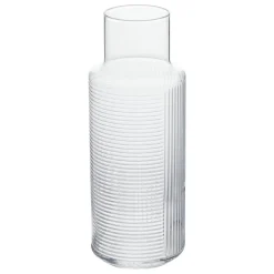 Carafe