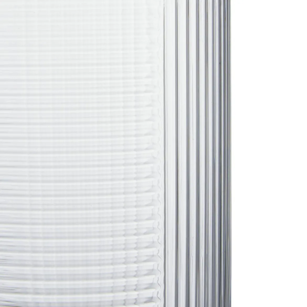 Carafe "Brun'Eau"