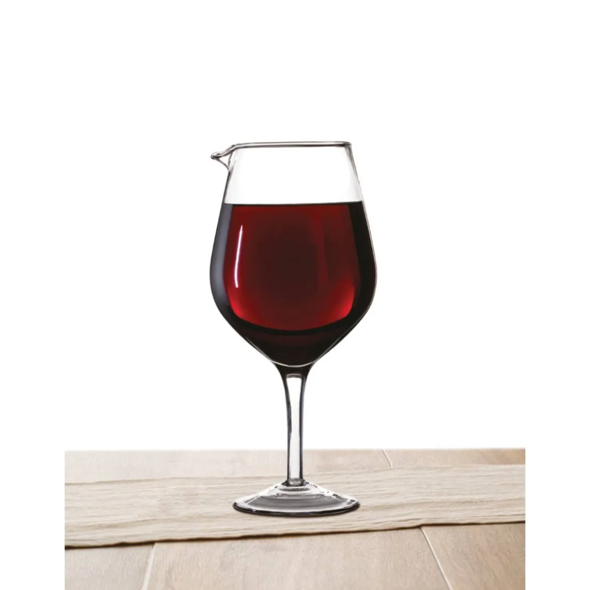 Carafe "Cara"