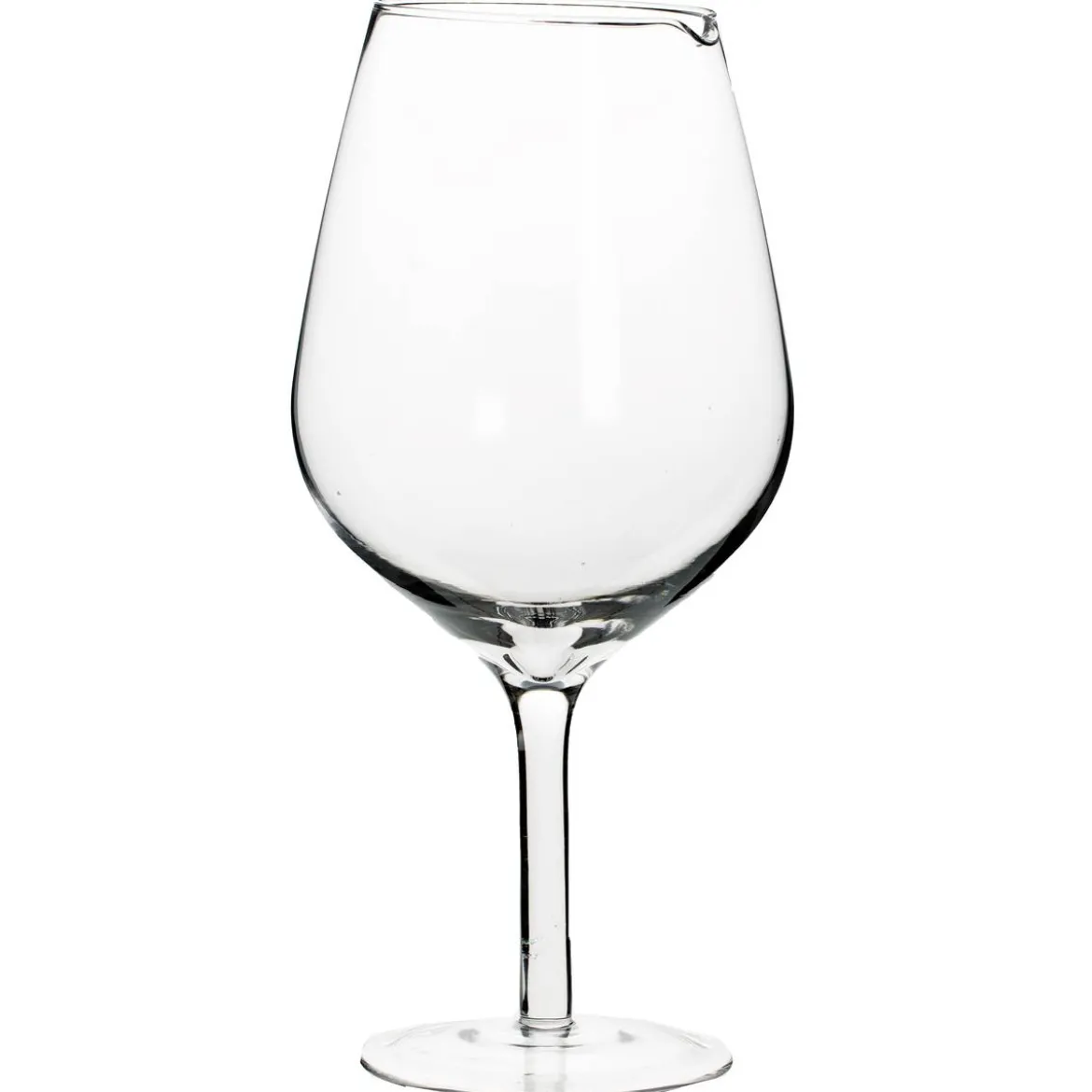 Carafe "Cara"