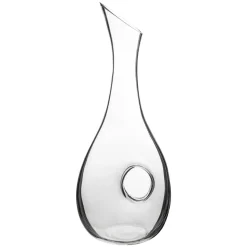 Carafe  "Design"